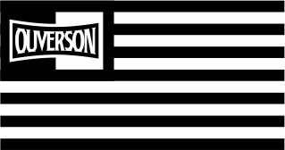 USA flag
