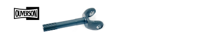 Rockwell 16 Spline Stub Axle Shaft 