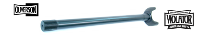 Rockwell Violator Inner Long Shaft