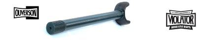 Rockwell Violator Inner Short Shaft