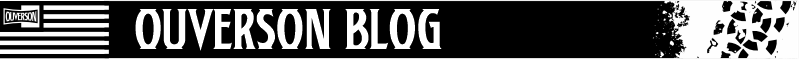 Blog Header