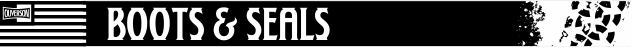 boots & seals header