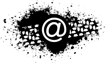 email logo