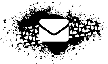 mail logo