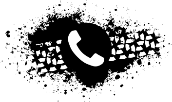 phone logo