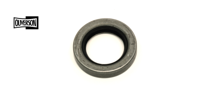 16 Spline Axle Inner Axle Seal
