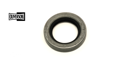16 Spline Axle Inner Axle Seal 