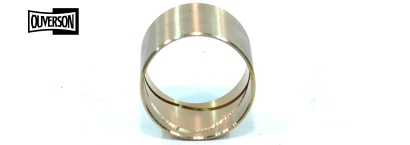 Violator Bushing