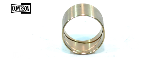 Violator Bushings