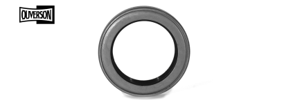 Rockwell 16 spline alloy rear shaft