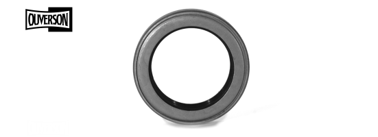 Pinion Seal 