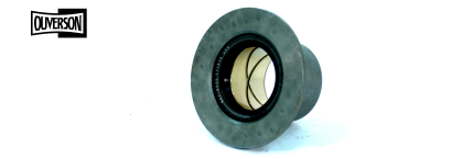 Violator Seal Retainer