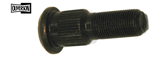Stock Wheel Stud