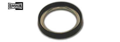 Wheel Seal Inner