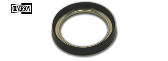 Wheel Seal Inner