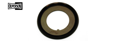 hp_wheelsealouter.html