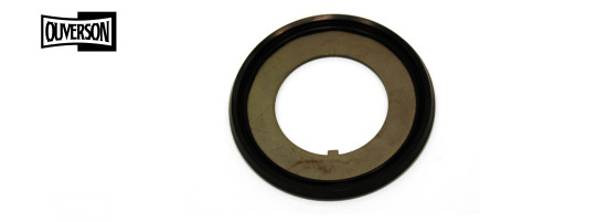 Wheel Seal Inner