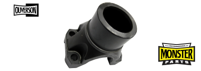 1480 Billet Yoke