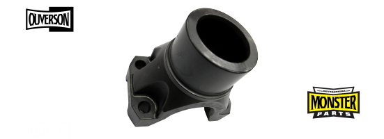ZF Violator Maxx Kit