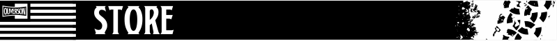Legend Header